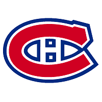 Download Club de Hockey Canadien