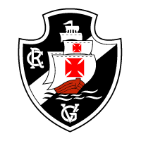 Download Club de Regatas Vasco da Gama