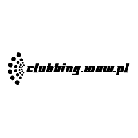 Clubbing.waw.pl