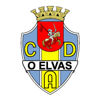 Download Clube Alentejano Desportos O Elvas
