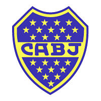 Descargar Clube Atletico Boca Juniors de Viamao-RS