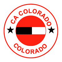 Clube Atletico Colorado de Colorado-PR