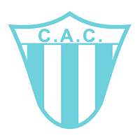 Download Clube Atletico Concepcion de Banda del Rio