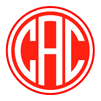 Download Clube Atletico Cristal de Macapa-AP
