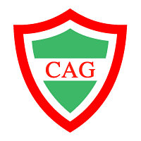 Clube Atletico Guarani de Florianopolis-SC