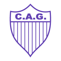 Clube Atletico Guarany de Espumoso-RS