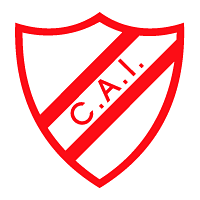 Download Clube Atletico Independiente del Neuquen