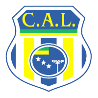 Download Clube Atletico Lages
