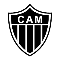 Download Clube Atletico Mineiro de Belo Horizonte-MG