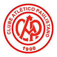 Descargar Clube Atletico Paulistano de Sao Paulo-SP
