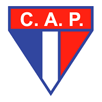 Descargar Clube Atletico Piracicabano de Piracicaba-SP