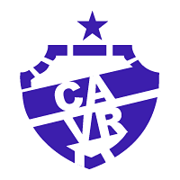 Clube Atletico Vila Rica de Belem-PA