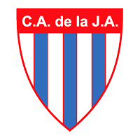 Download Clube Atletico de la Juventud Alianza de San Juan
