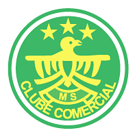 Download Clube Comercial de Ponta Pora-MS