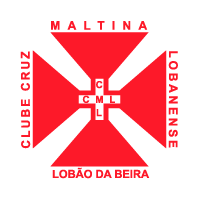 Download Clube Cruz Maltina Lobanense