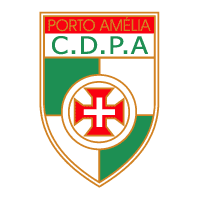 Descargar Clube Deportivo Porto Amelia