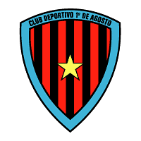 Clube Deportivo Primeiro de Agosto de Luanda