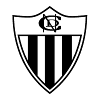 Clube Desportivo Nacional de Funchal
