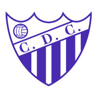 Clube Desportivo de Cinfaes