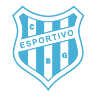 Clube Esportivo Bento Goncalves de Bento Goncalves-RS