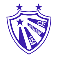 Clube Esportivo Geraldense de Estrela-RS