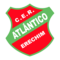 Clube Esportivo e Recreativo Atlantico de Erechim-RS