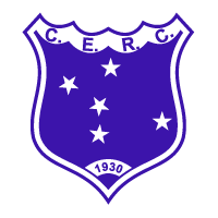 Clube Esportivo e Recreativo Cruzeiro de Flores da Cunha-RS