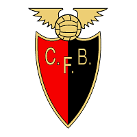 Descargar Clube Futebol Benfica