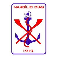 Descargar Clube Nautico Marcilio Dias/SC