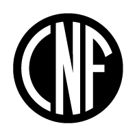 Download Clube Nautico de Futebol de Fortaleza-CE
