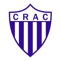 Descargar Clube Recreativo e Atletico Catalano (Catalao/GO)