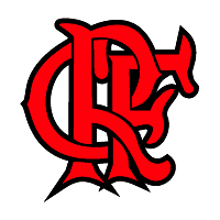 Download Clube Regatas Flamengo