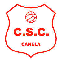 Clube Sao Cristovao de Canela-RS