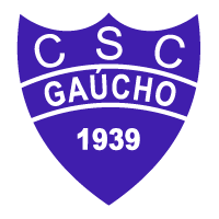 Descargar Clube Social e Cultural Gaucho de Serafina Correa-RS