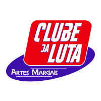 Download Clube da Luta Artes Marciais
