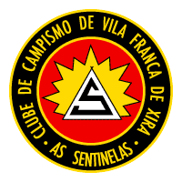 Download Clube de Campismo de Vila Franca de Xira  As Sentinelas 
