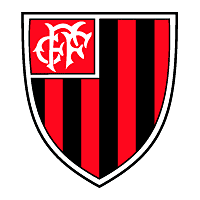 Download Clube de Futebol Florestal de Ibiruba-RS