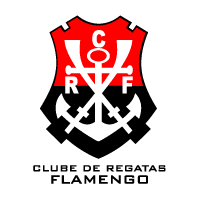 Download Clube de Regatas Flamengo - CRF