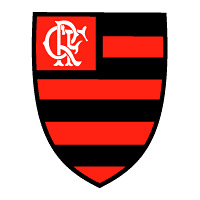 Download Clube de Regatas Flamengo de Garibaldi-RS
