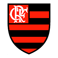 Download Clube de Regatas Flamengo de Volta Redonda-RJ