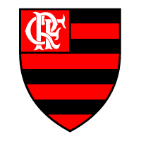 Download Clube de Regatas do Flamengo