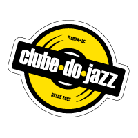 Clube do Jazz