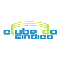 Clube do Sindico