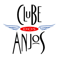 Clube dos Anjos
