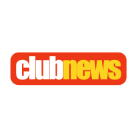 Clubnews