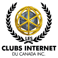 Descargar Clubs Internet Du Canada