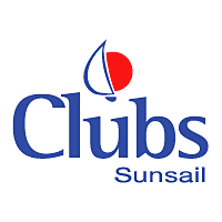 Download Clubs Sunsail