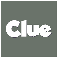 Download Clue