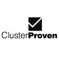 Download ClusterProven