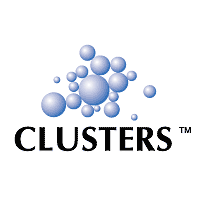 Download Clusters